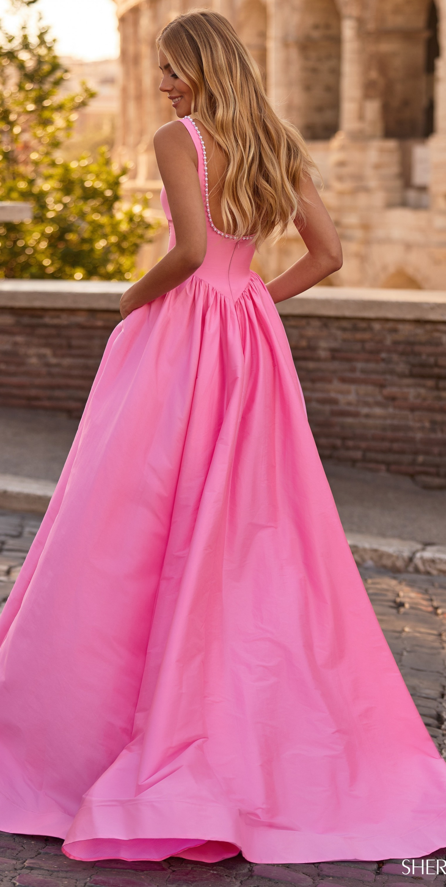 Style 