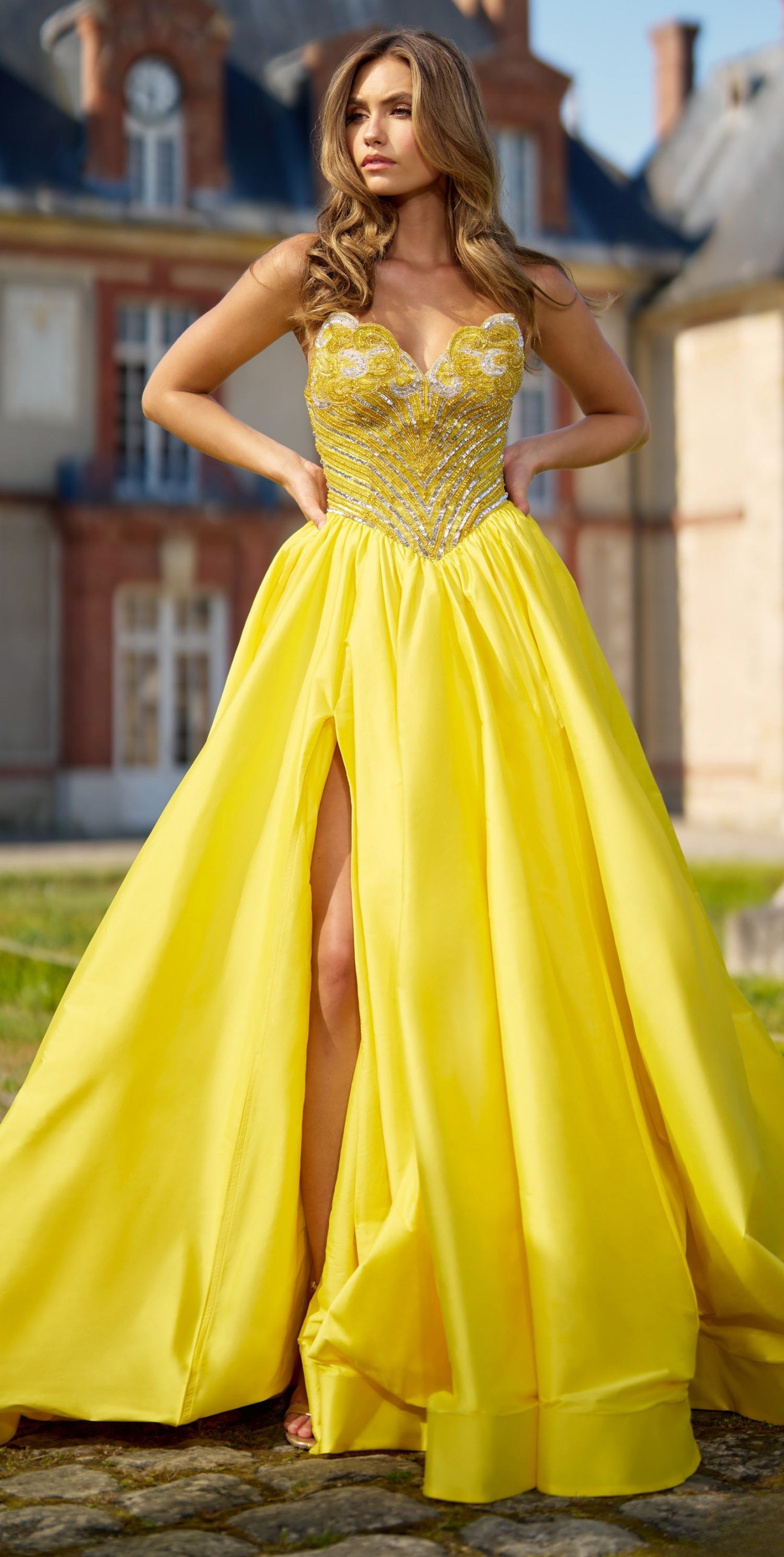 Style 