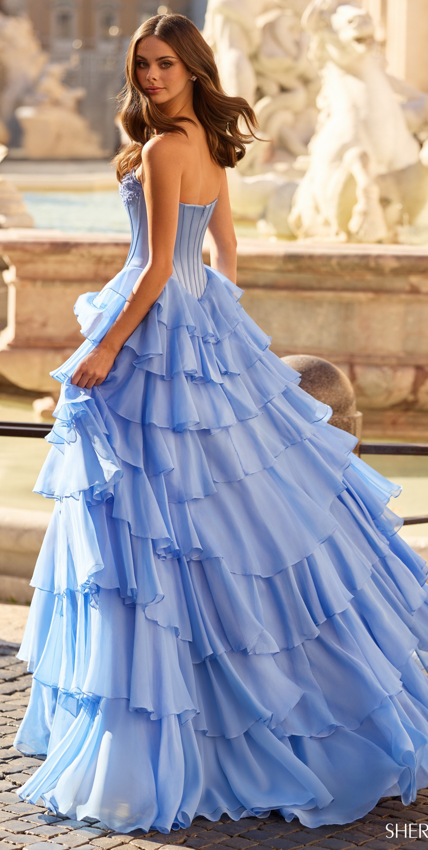 Style 