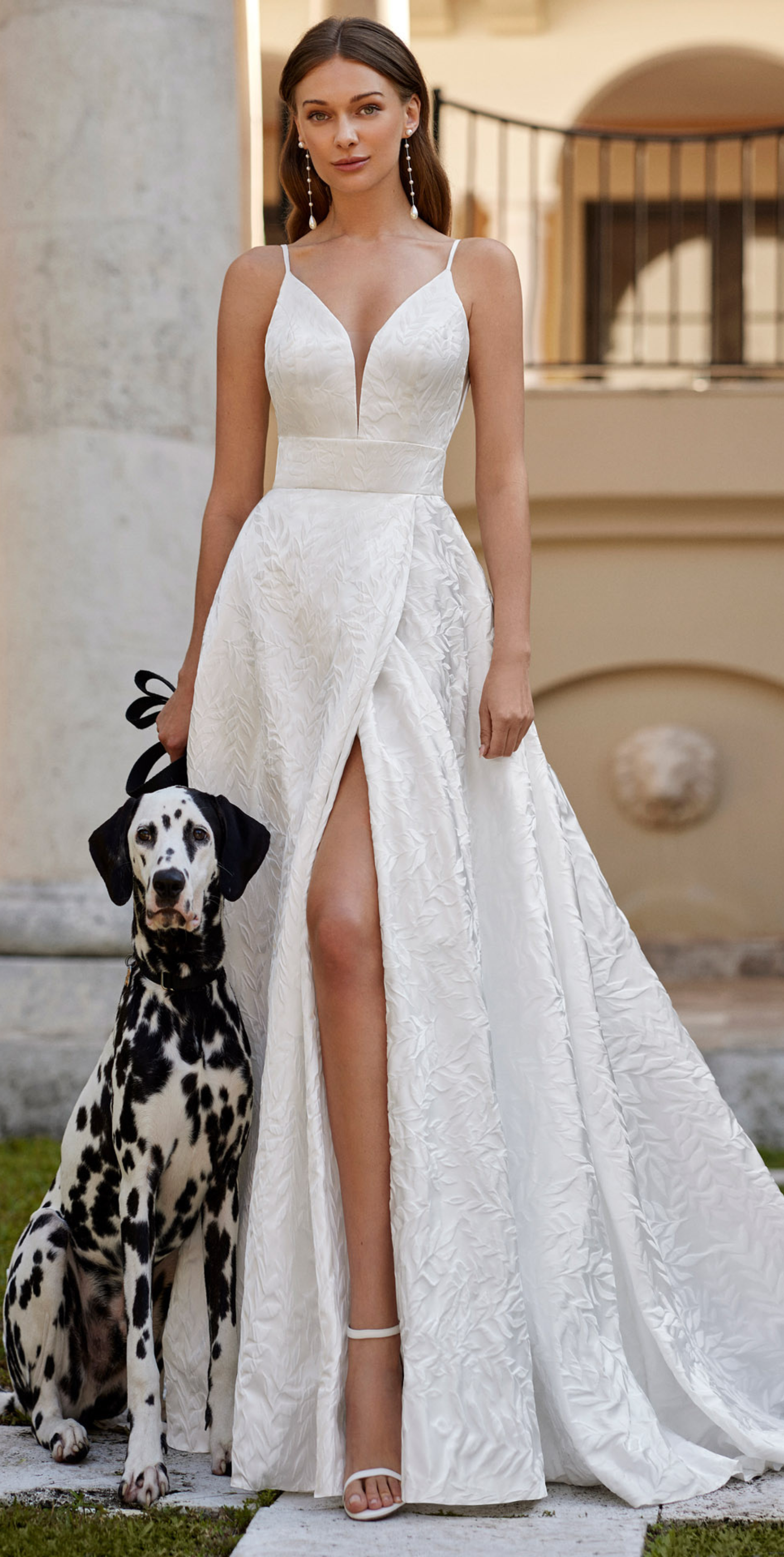 Style 