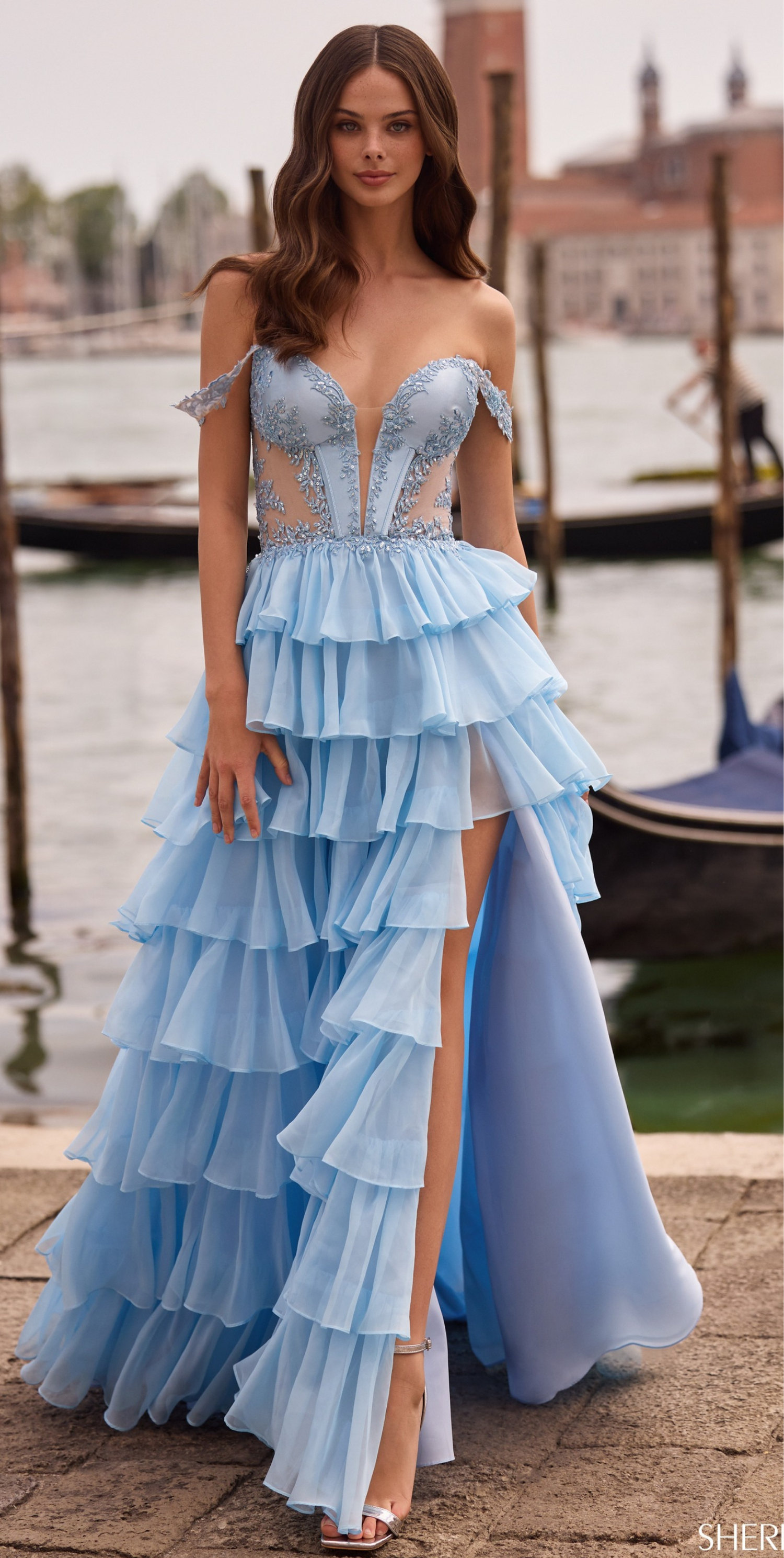 Style 