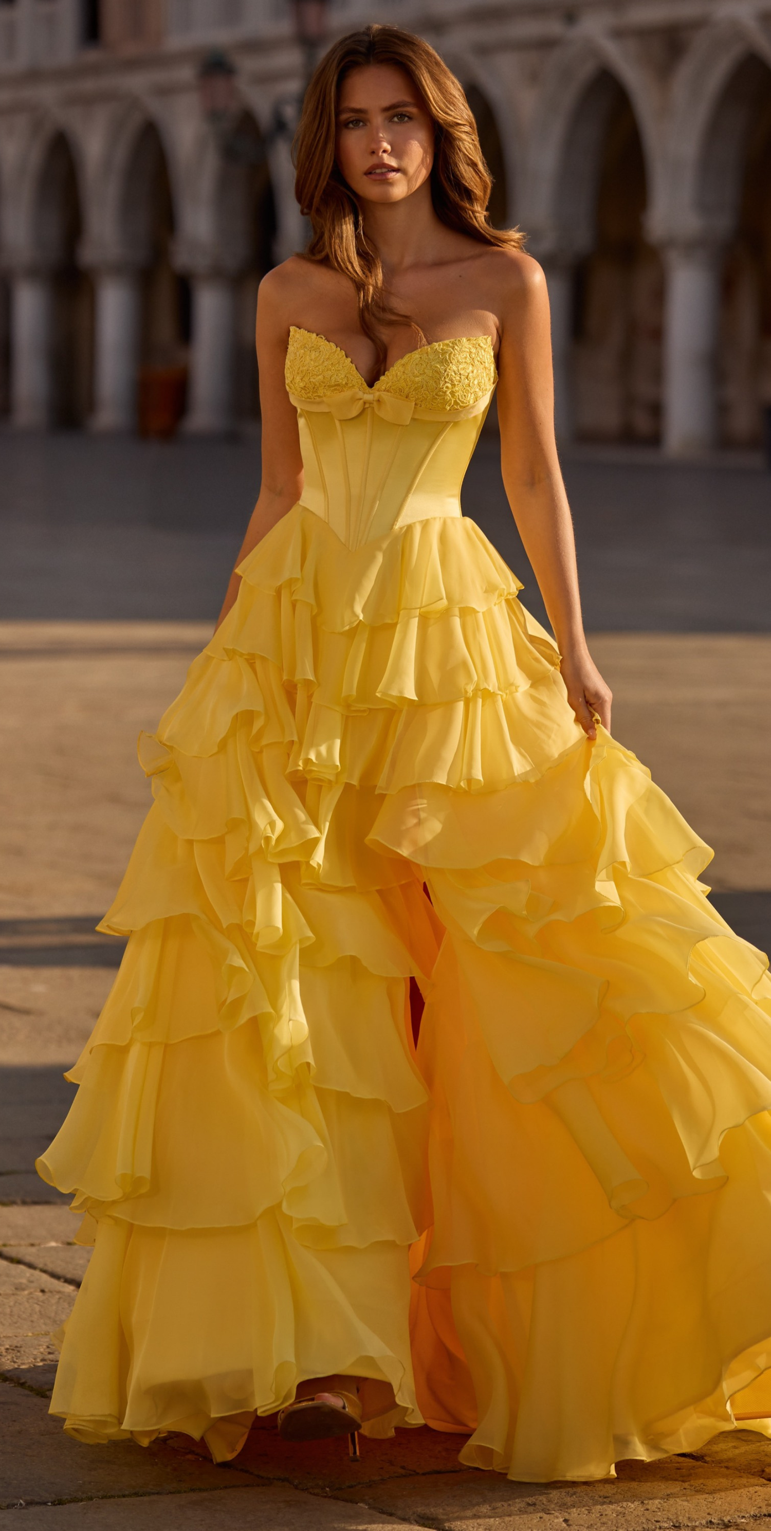 Style 