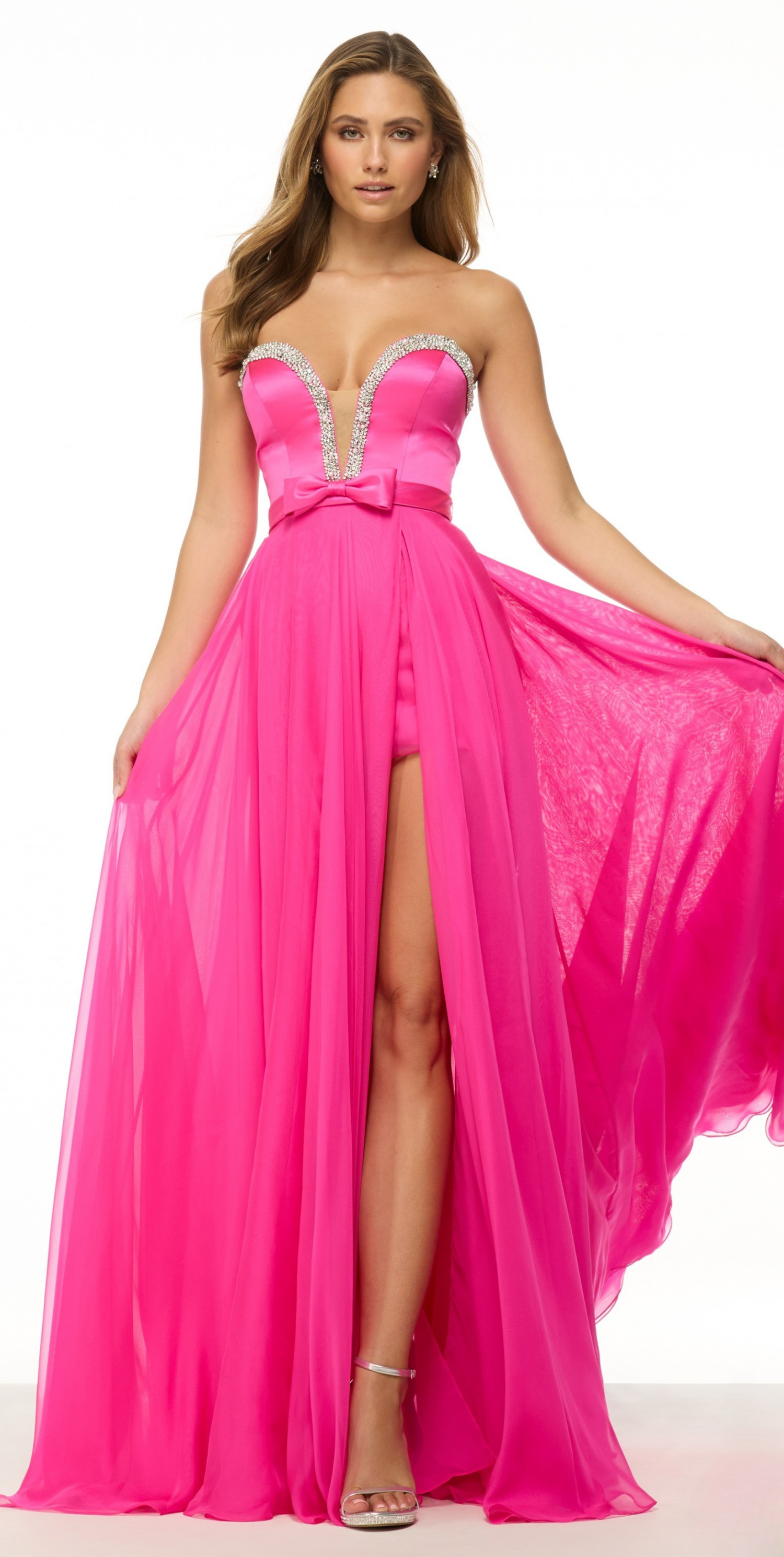 Style 