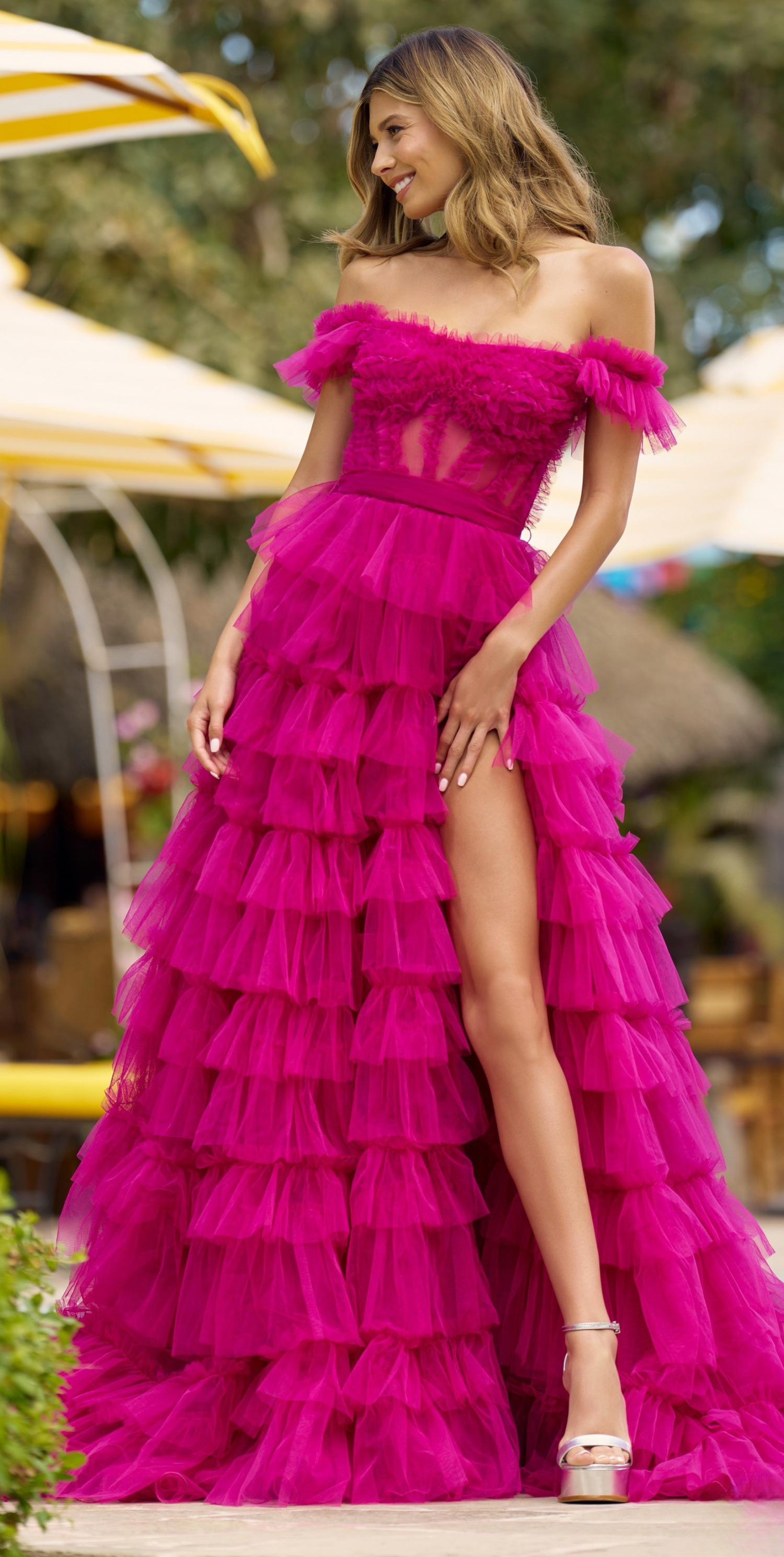 Style 