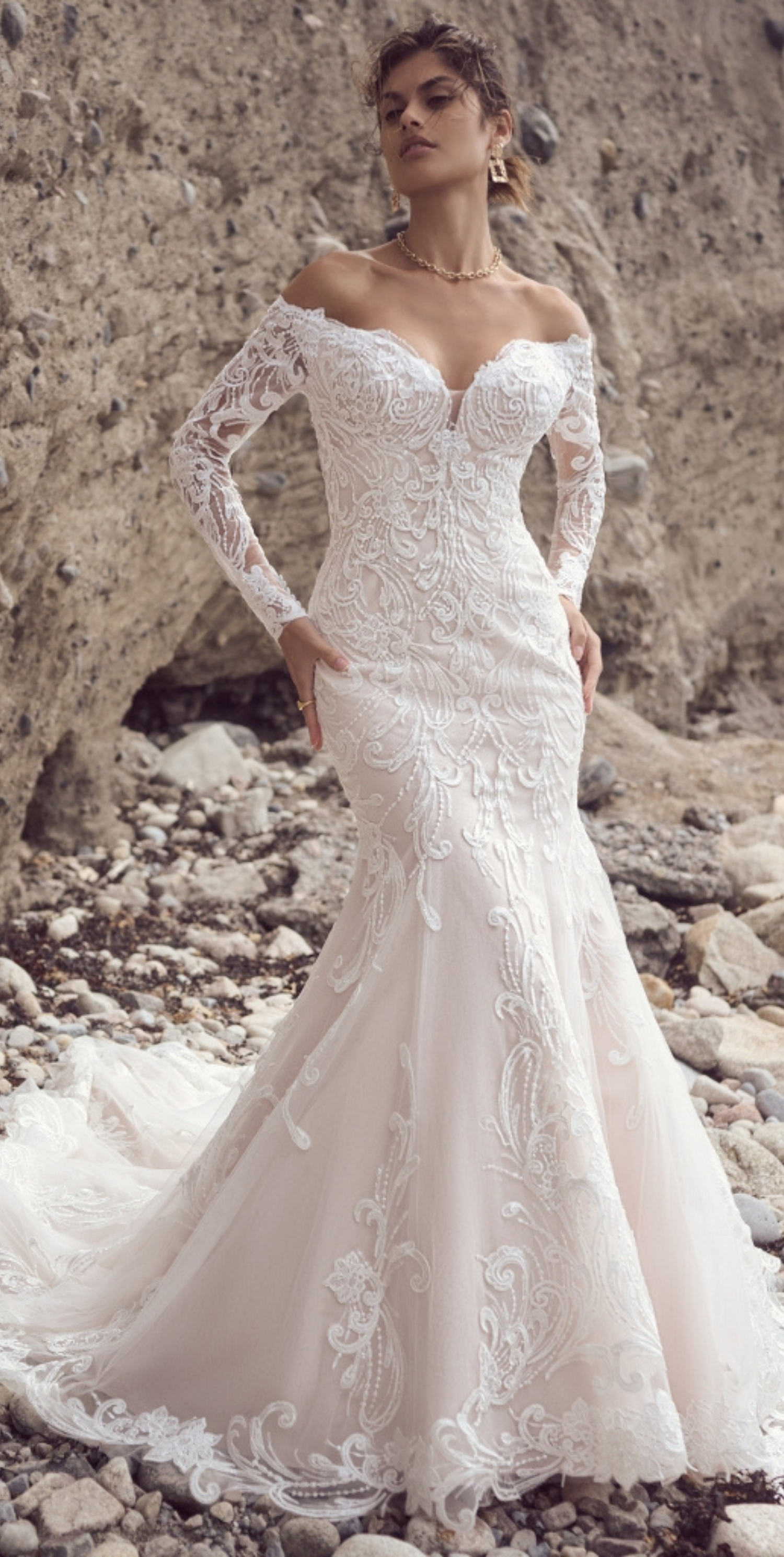 Estilo 