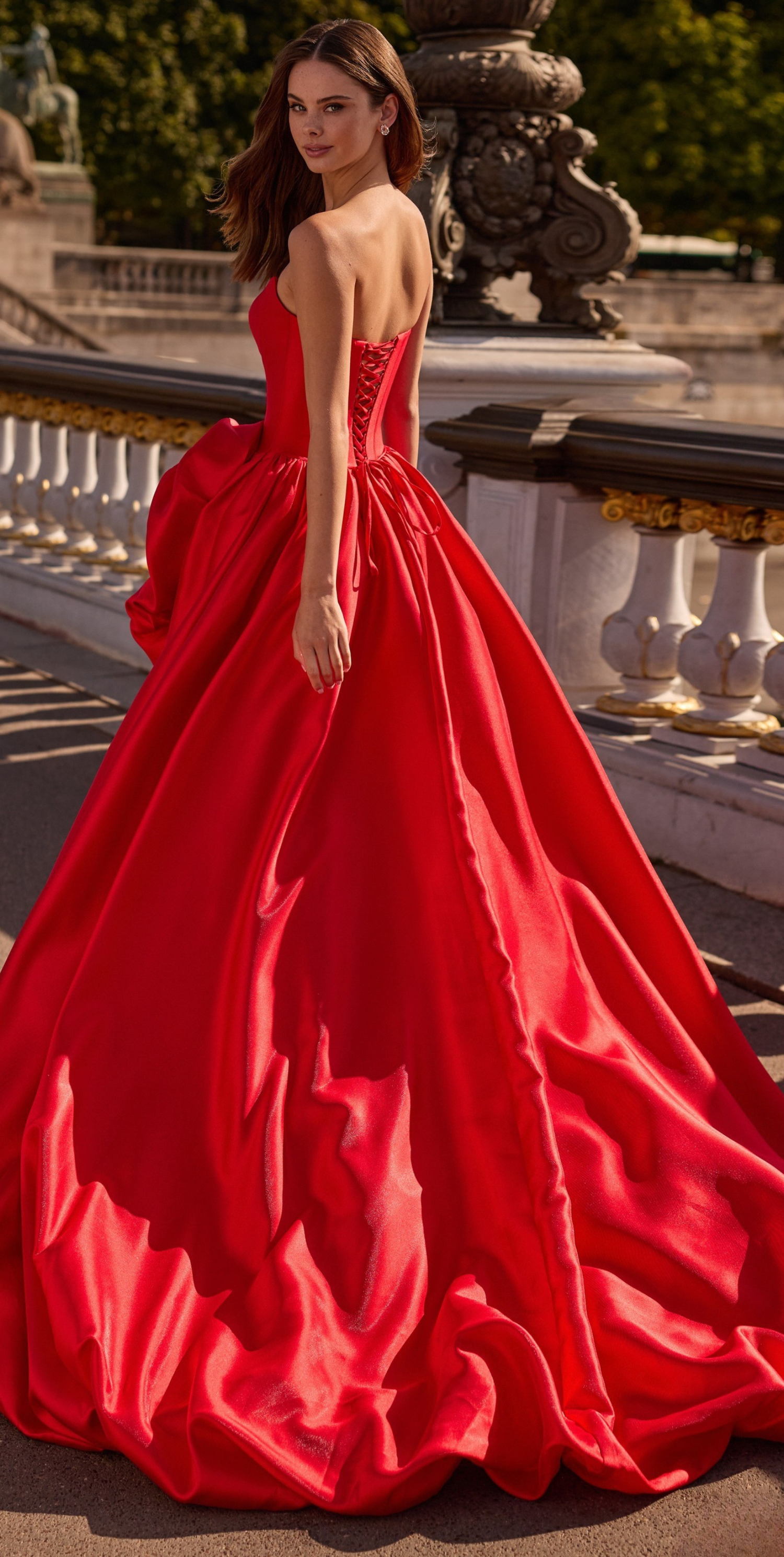 Style 
