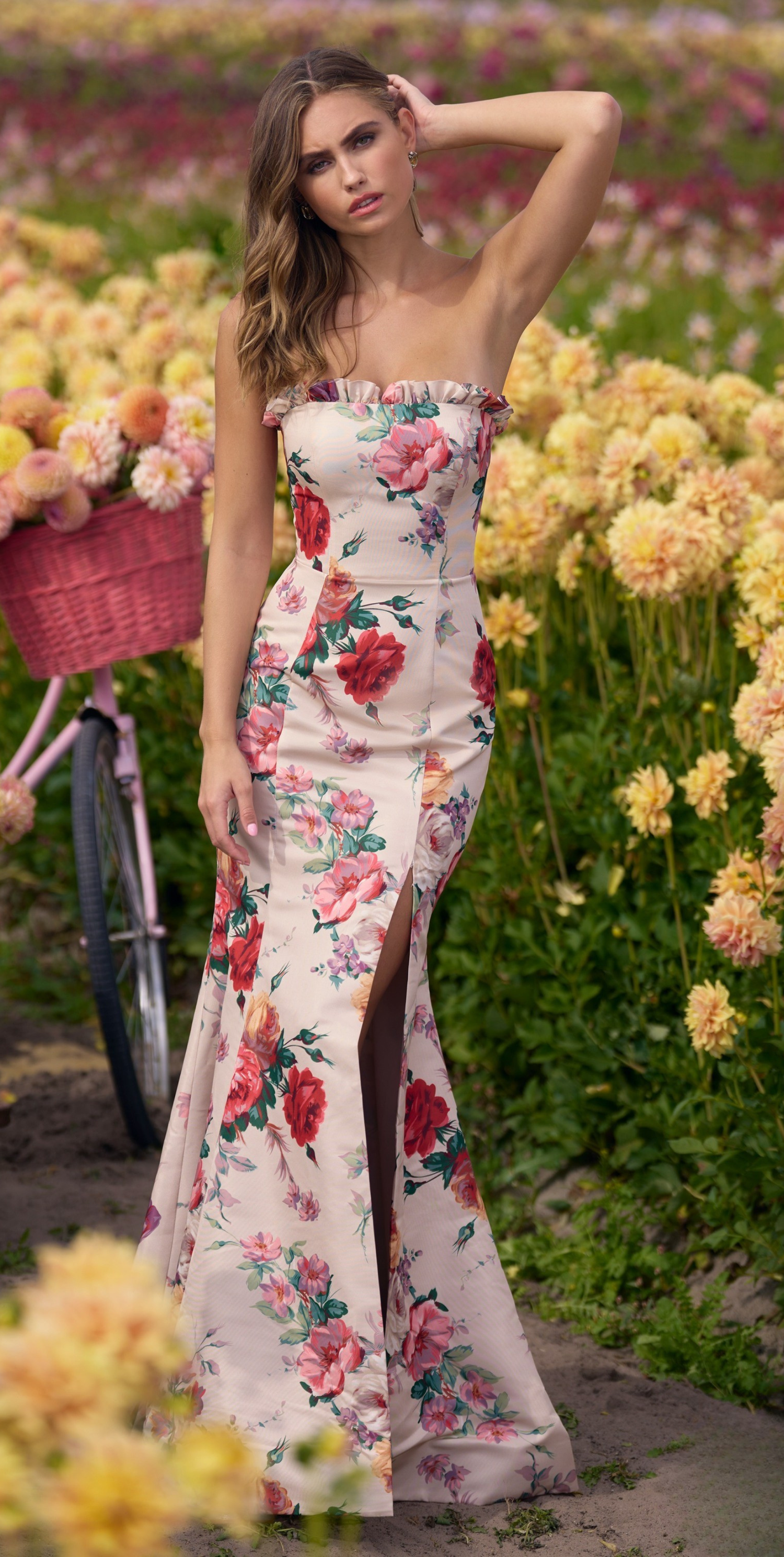 Style 
