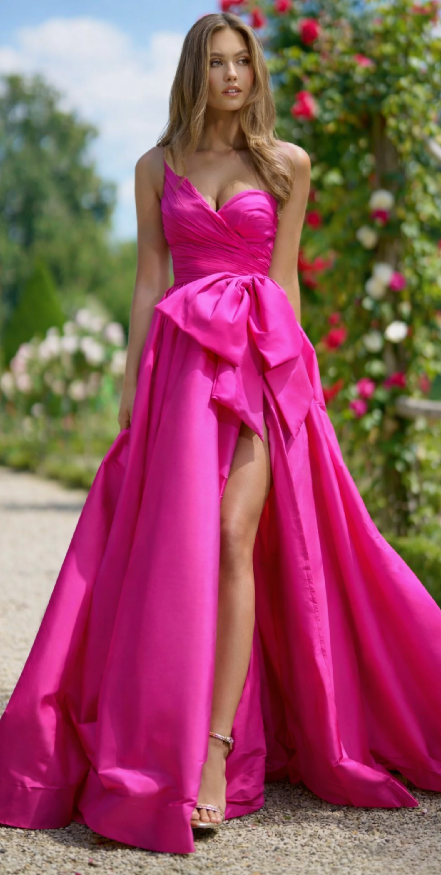 Style 