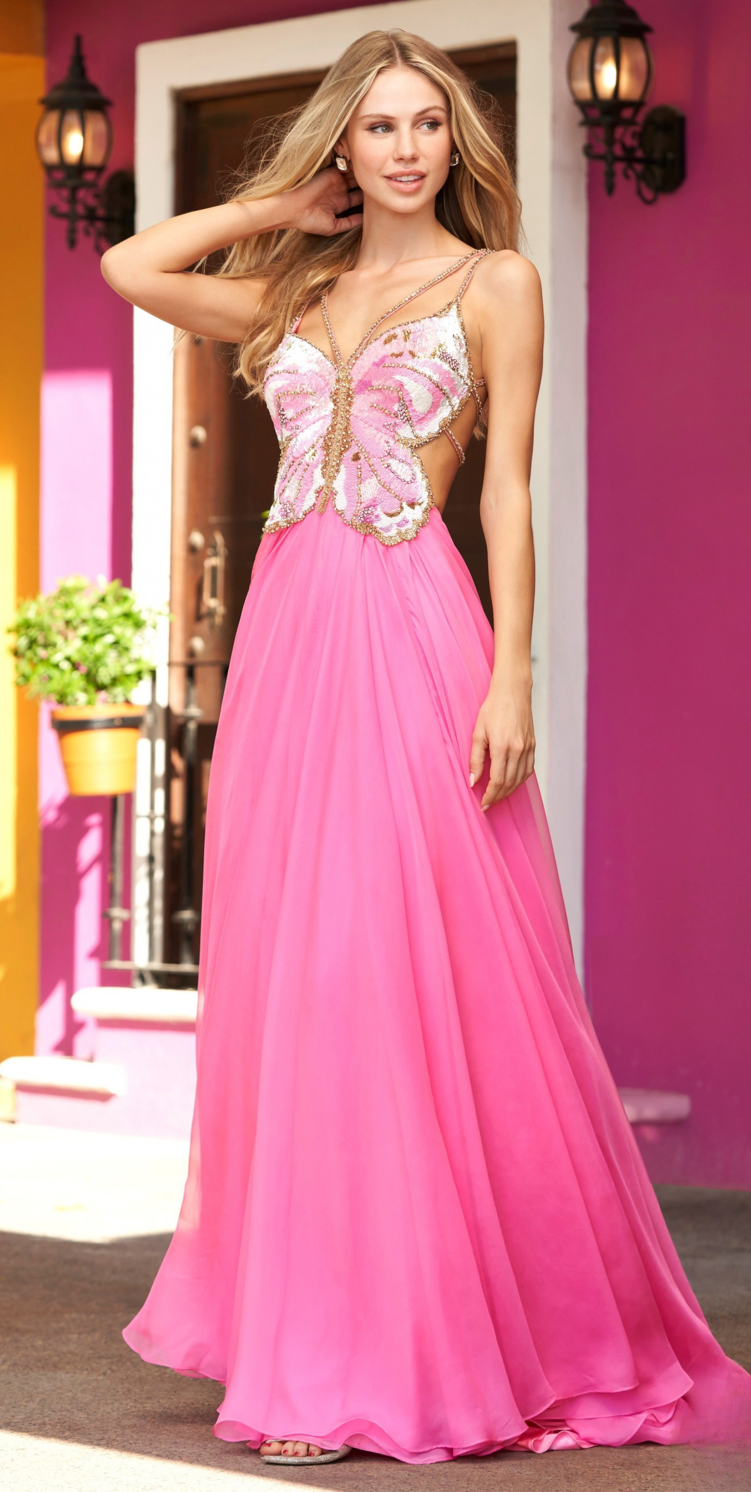 Style 
