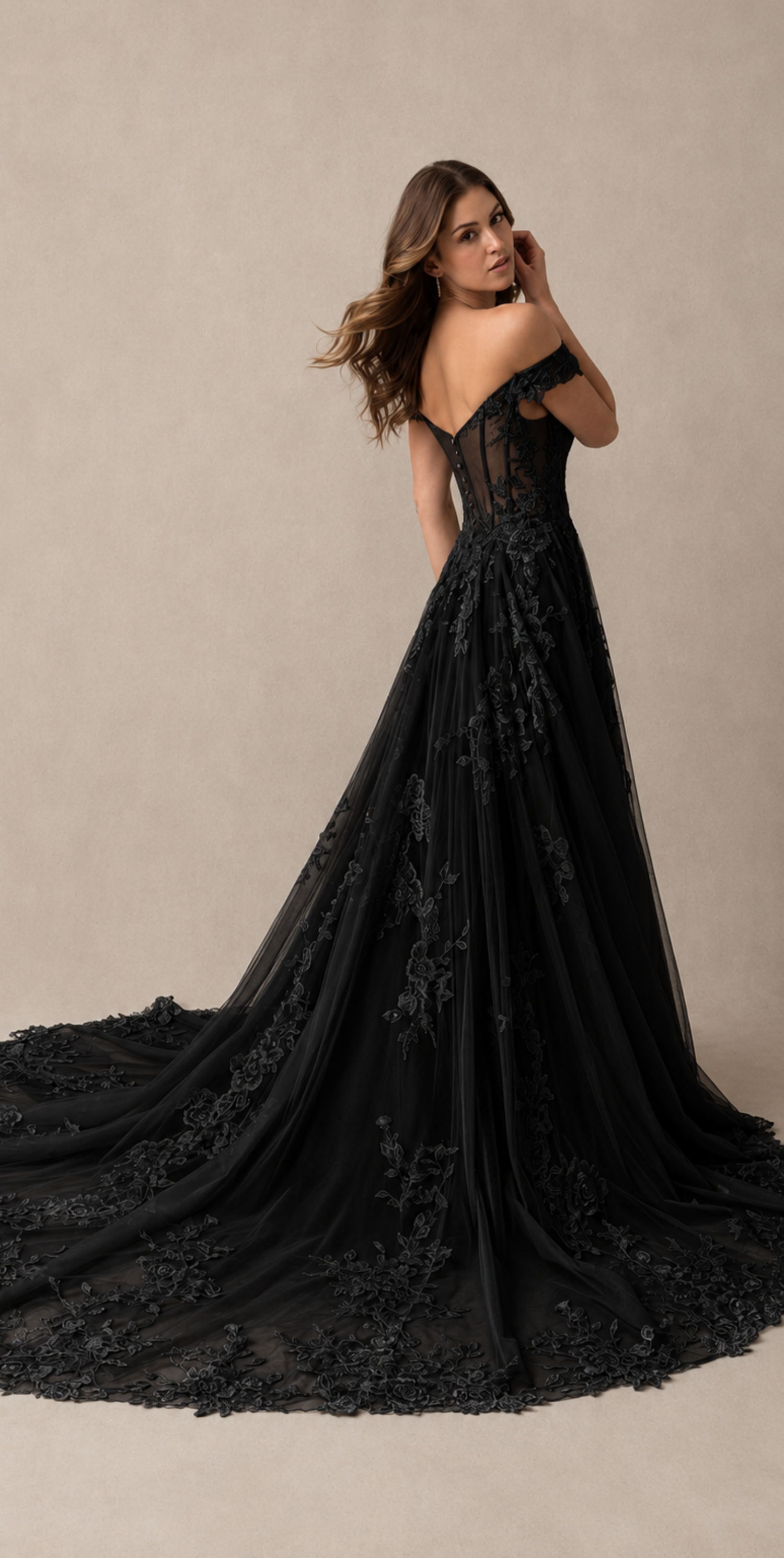 Style 