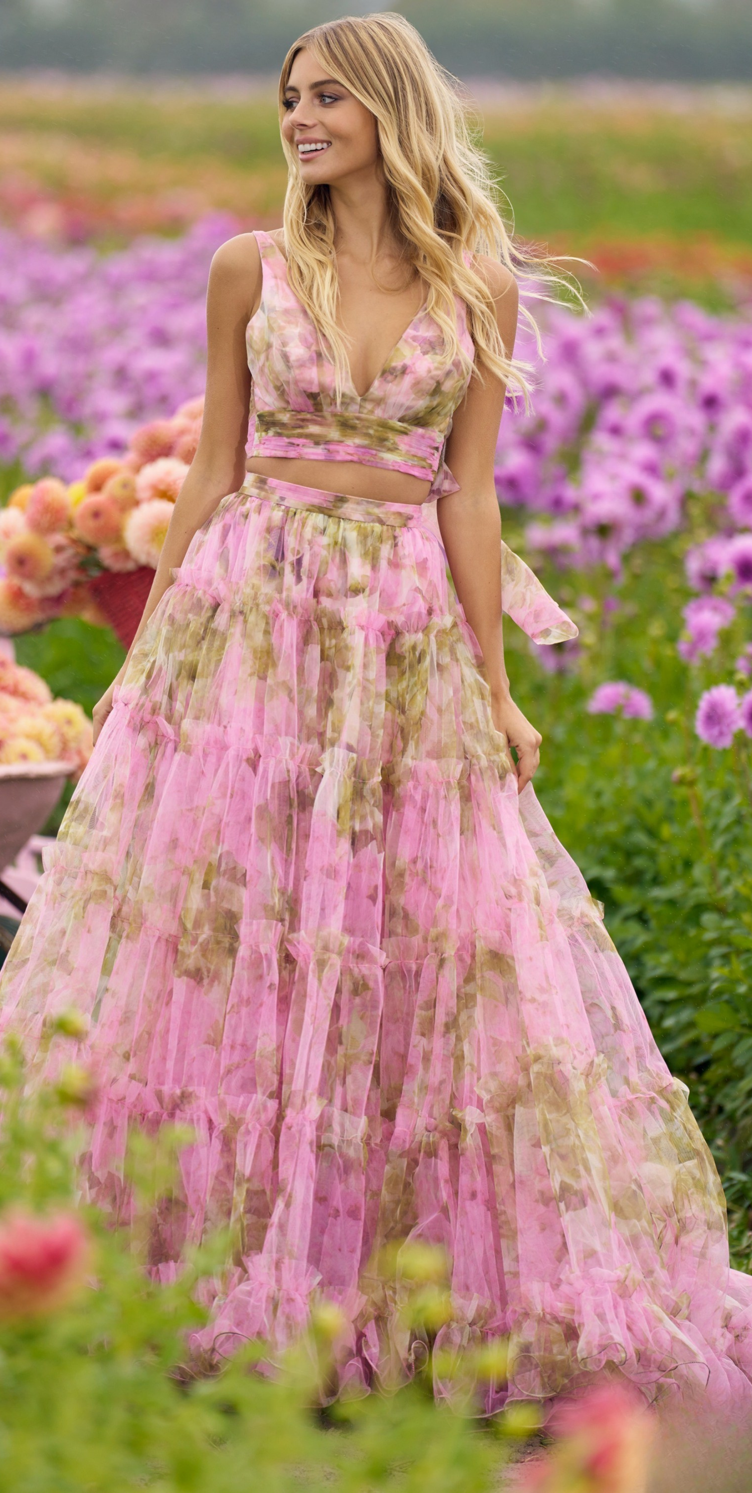 Style 