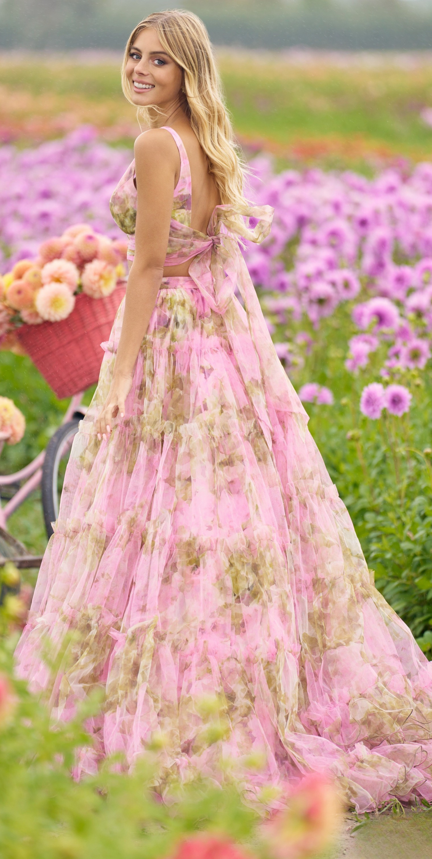 Style 