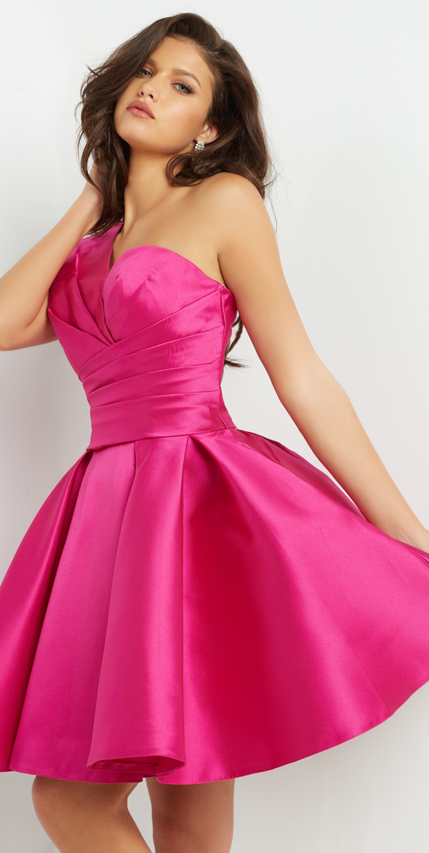 Style 