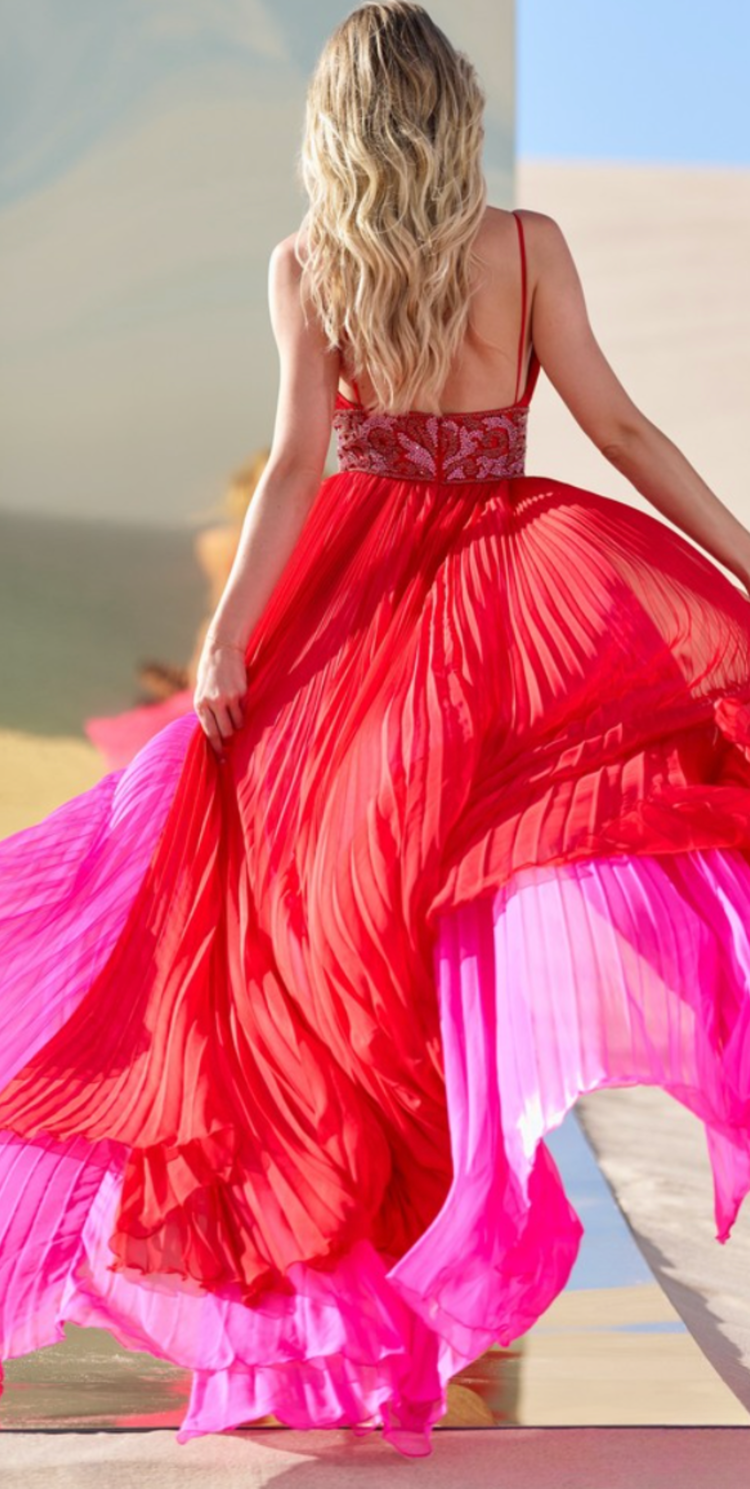 Style 