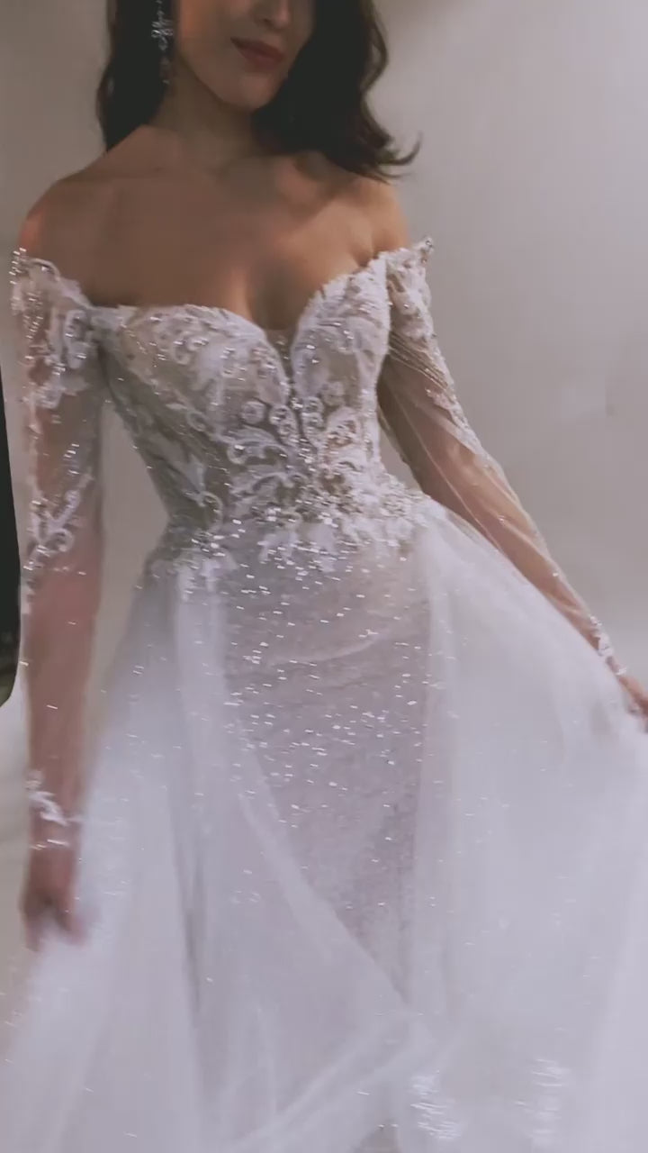 Estilo 