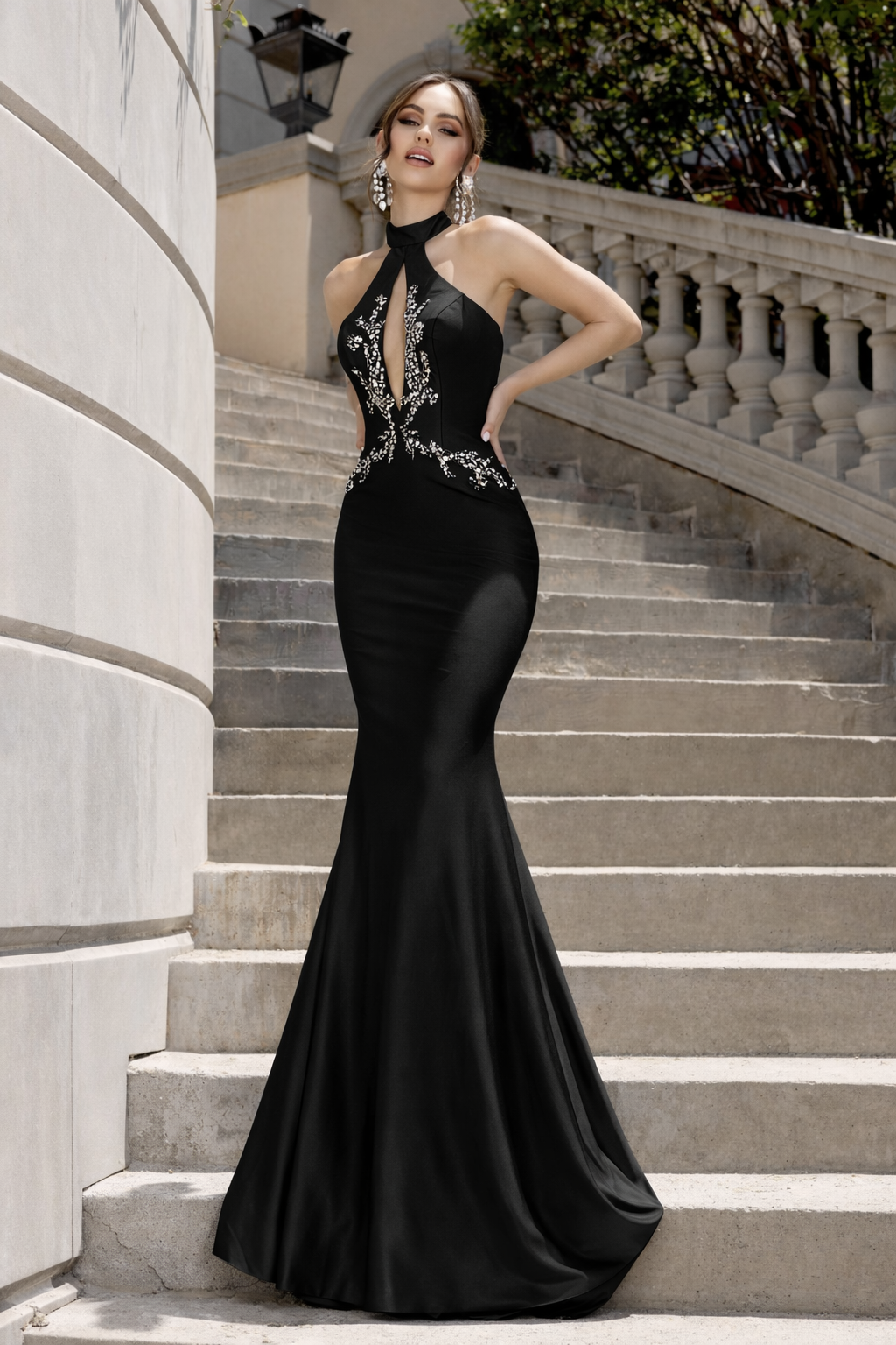 Style 